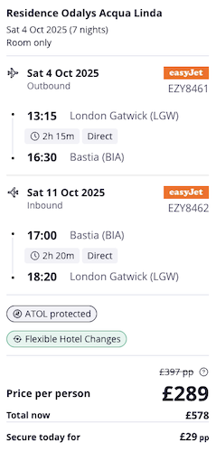 Partner Link loveholidays_uk_packages_wl