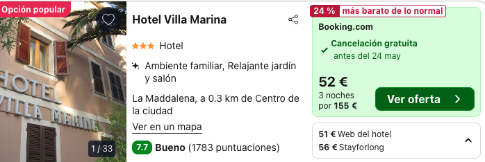 Partner Link trivago_es_accommodations_affiliate