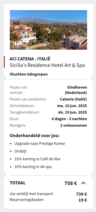 Partner Link voyageprive_be_nl_packages_direct