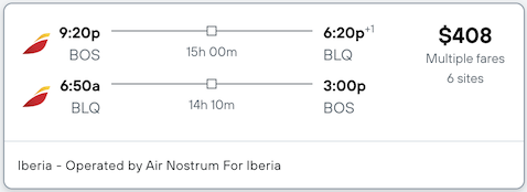 Partner Link kayak_us_flights_wl