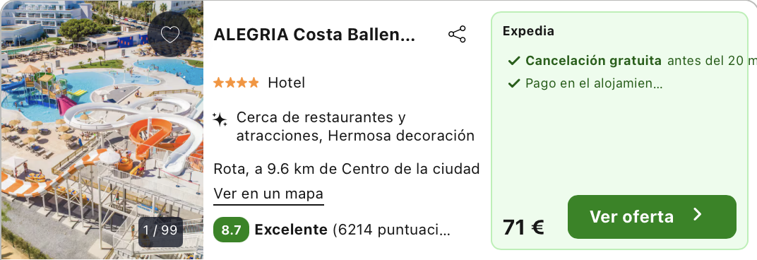 Partner Link trivago_es_accommodations_affiliate