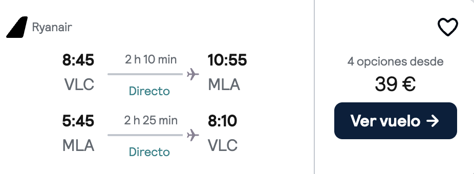 Partner Link skyscanner_es_flight_affiliate