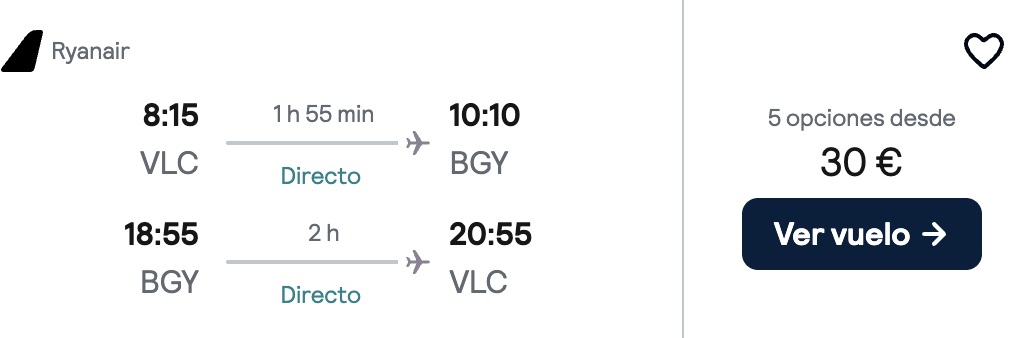Partner Link skyscanner_es_flight_affiliate
