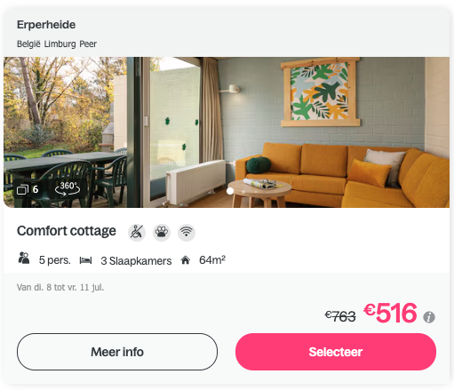 Partner Link centerparcs_nl_accommodations_direct