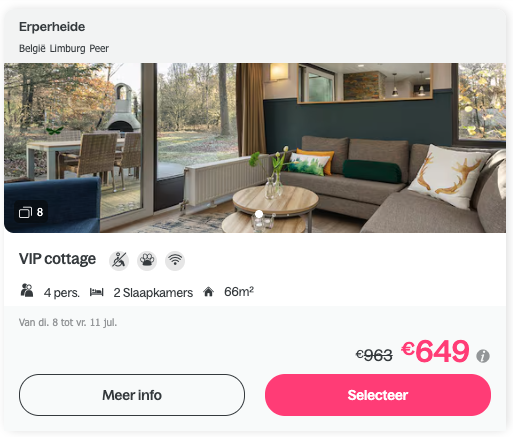 Partner Link centerparcs_nl_accommodations_direct