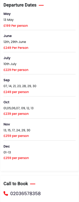 Partner Link theholidaymasters_uk_packages_direct
