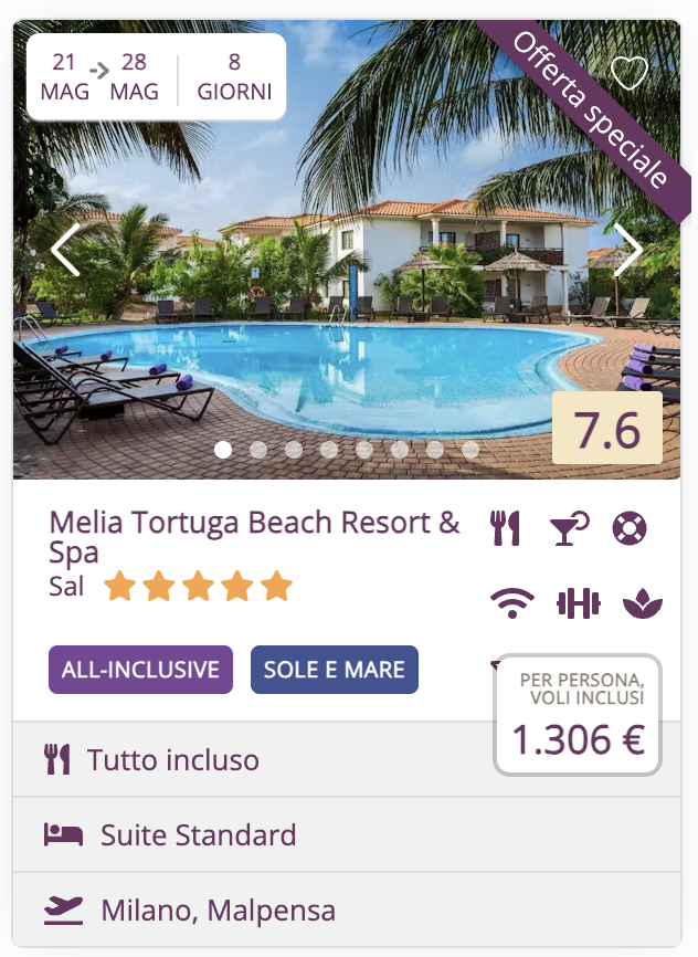 Partner Link tripx_it_packages_touroperating