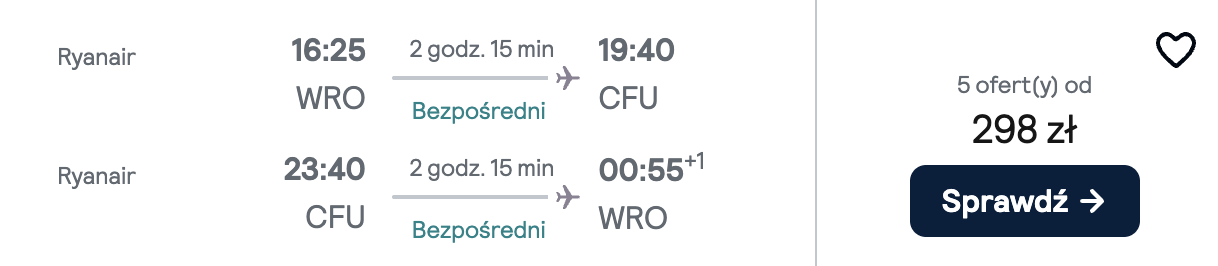 Partner Link skyscanner_pl_flight_affiliate
