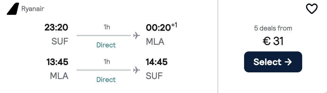 Partner Link skyscanner_it_flight_affiliate