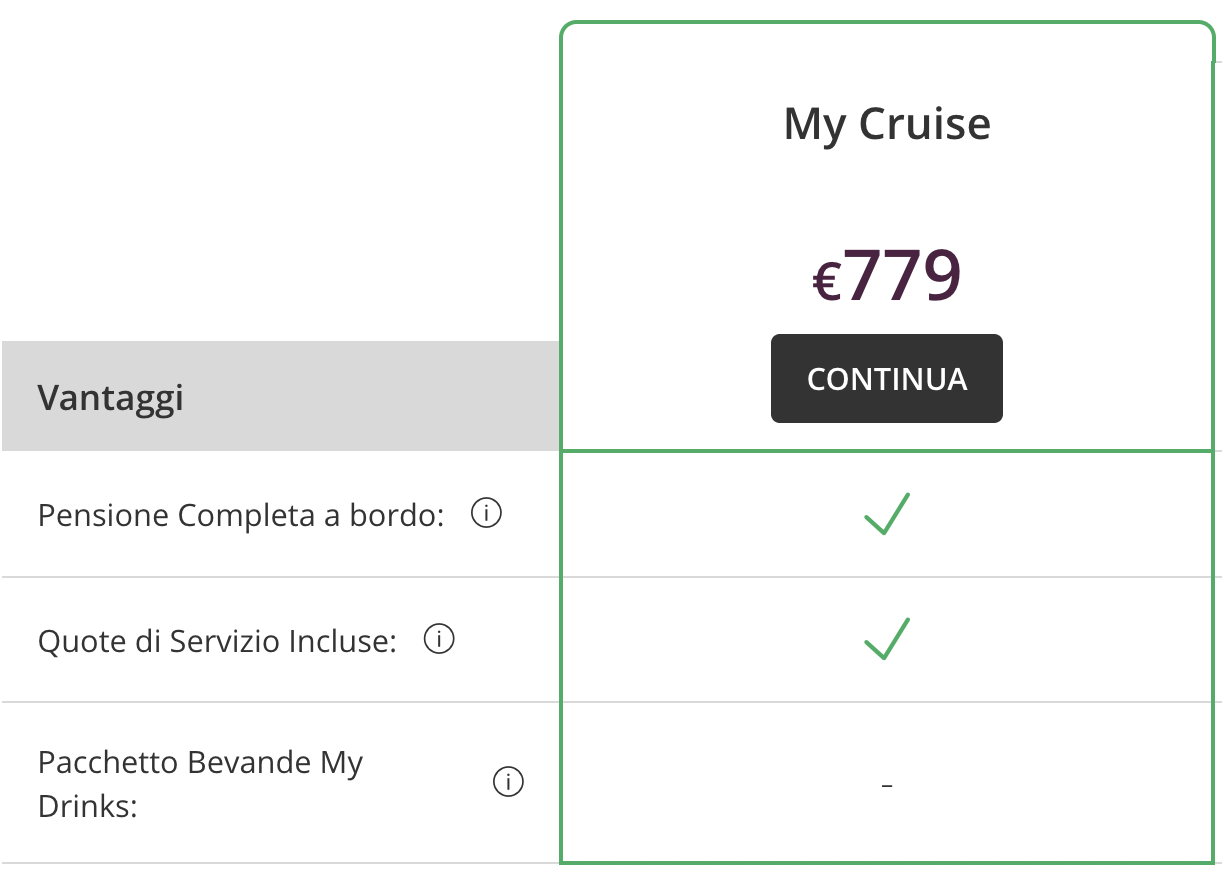 Partner Link logitravel_it_cruises_wl
