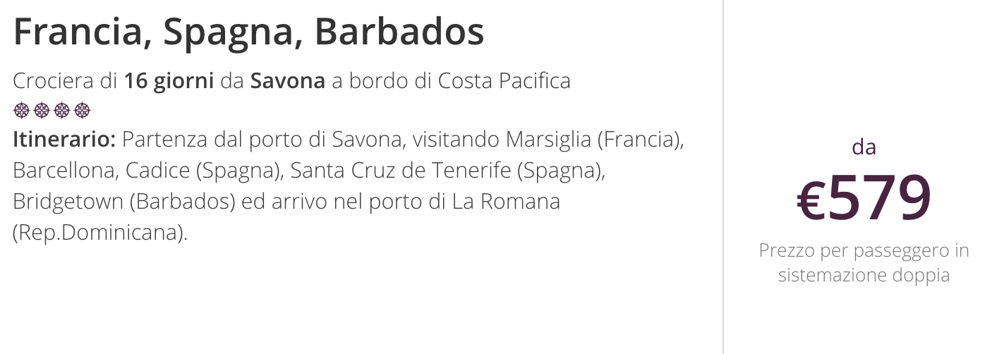 Partner Link logitravel_it_cruises_wl