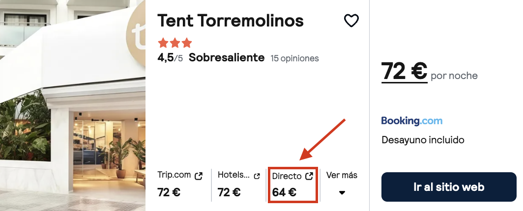 Partner Link skyscanner_es_accommodations_affiliate