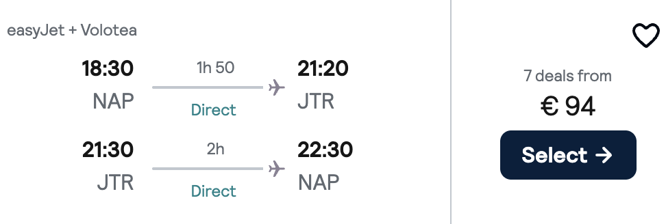 Partner Link skyscanner_it_flight_affiliate