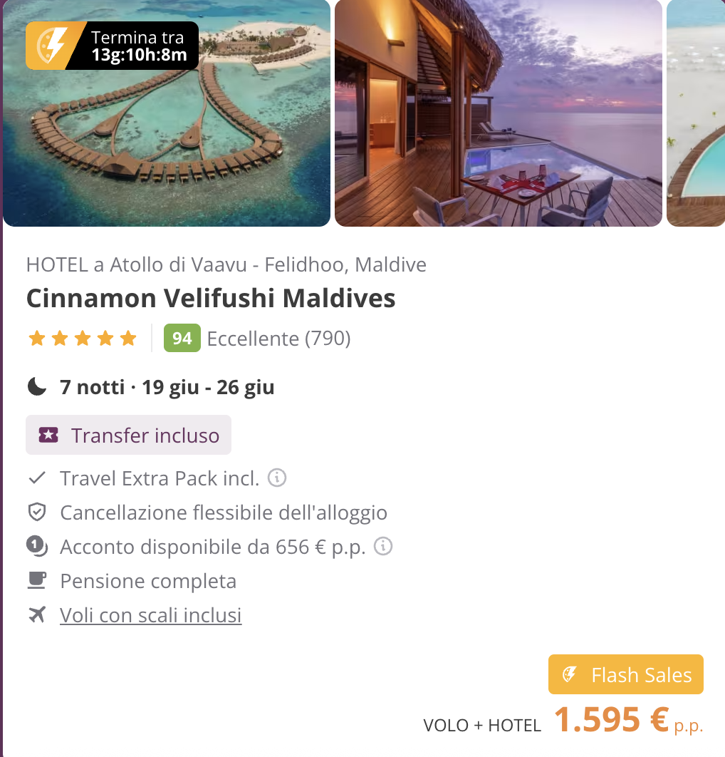 Partner Link lastminute_it_fh_wl