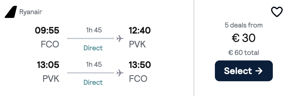 Partner Link skyscanner_it_flight_affiliate