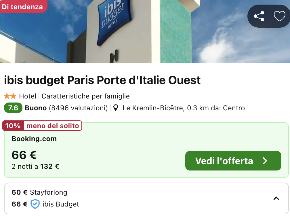 Partner Link trivago_it_accommodations_affiliate