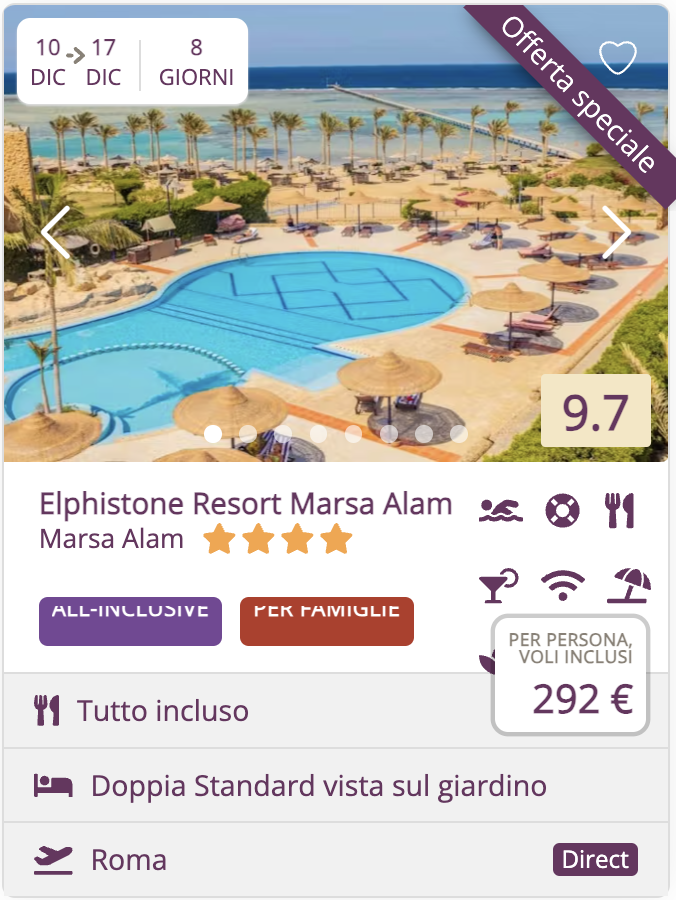 Partner Link tripx_it_packages_touroperating