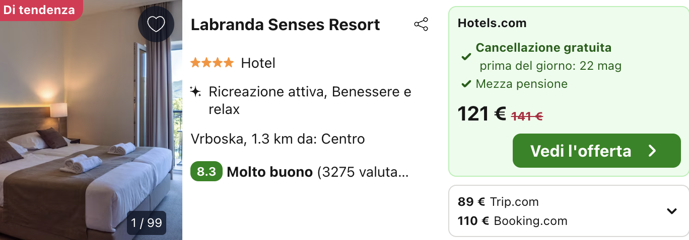 Partner Link trivago_it_accommodations_affiliate