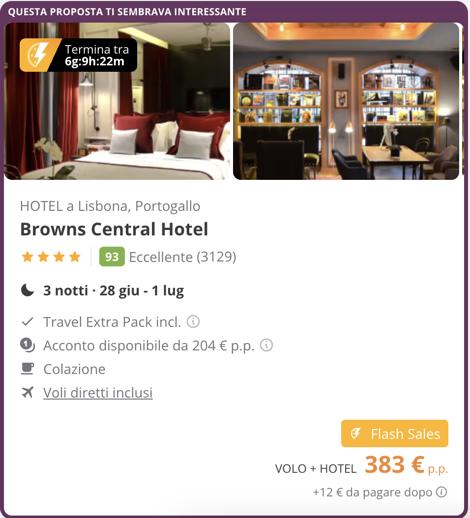Partner Link lastminute_it_fh_wl