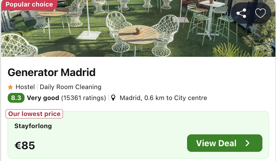 Partner Link trivago_it_accommodations_affiliate
