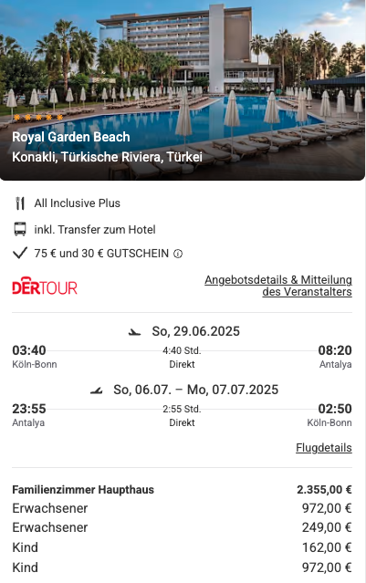 Partner Link wegde_de_packages_wl