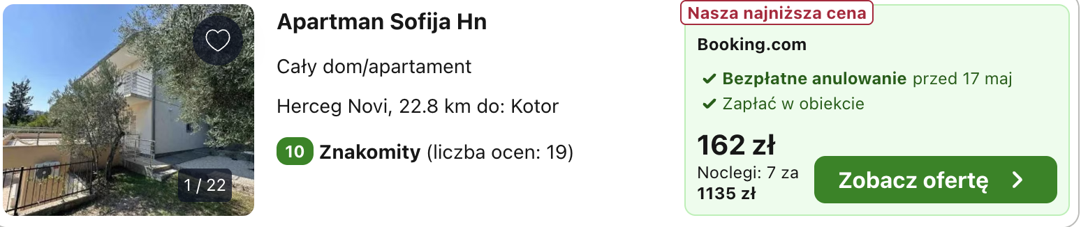 Partner Link trivago_pl_accommodations_affiliate
