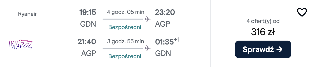 Partner Link skyscanner_pl_flight_affiliate