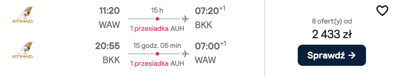 Partner Link skyscanner_pl_flight_direct