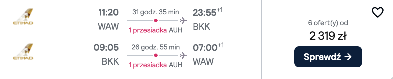 Partner Link skyscanner_pl_flight_direct