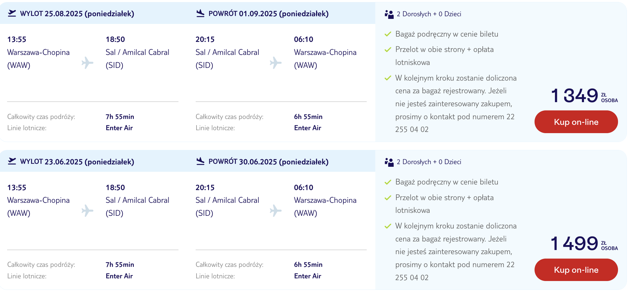 Partner Link tui_pl_flights_affiliate