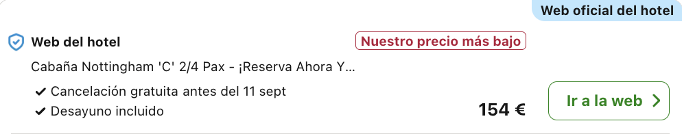 Partner Link trivago_es_accommodations_affiliate