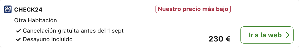Partner Link trivago_es_accommodations_affiliate