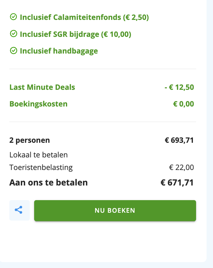 Partner Link prijsvrij_nl_packages_affiliate