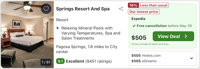 Partner Link trivago_us_accommodations_affiliate