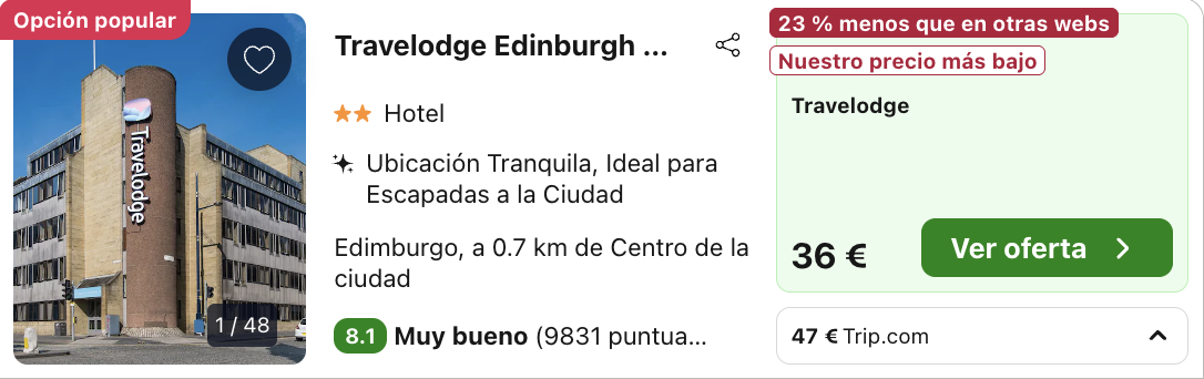 Partner Link trivago_es_accommodations_affiliate
