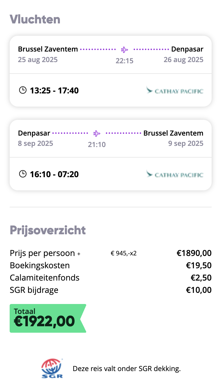 Partner Link bebsy_nl_packages_affiliate