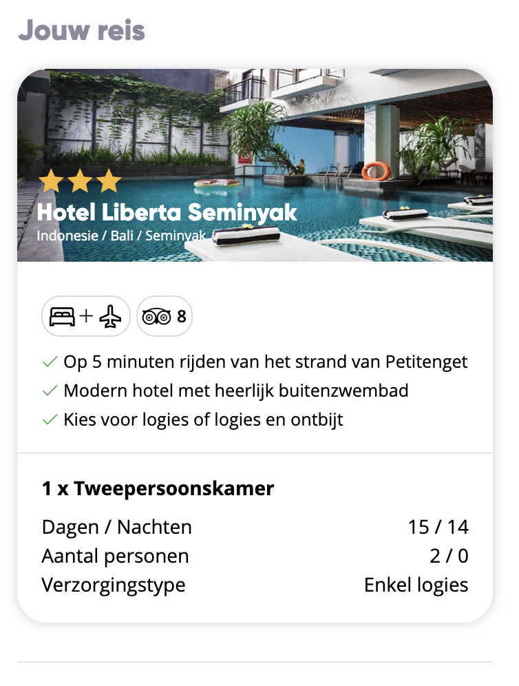 Partner Link bebsy_nl_packages_affiliate