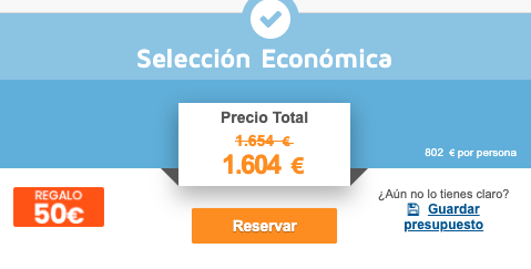 Partner Link logitravel_es_other