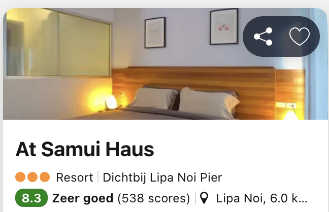 Partner Link trivago_nl_accommodations_affiliate