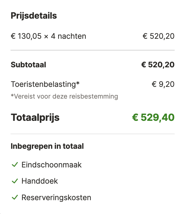 Partner Link holidu_nl_accommodations_wl