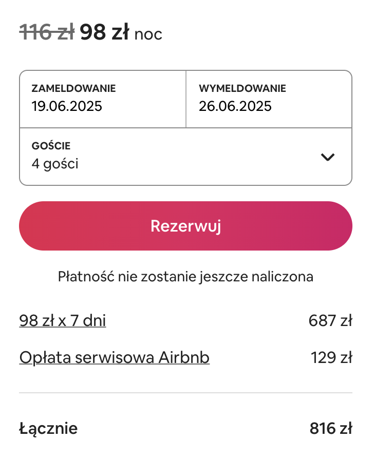 Partner Link airbnb_pl_accommodations_affiliate