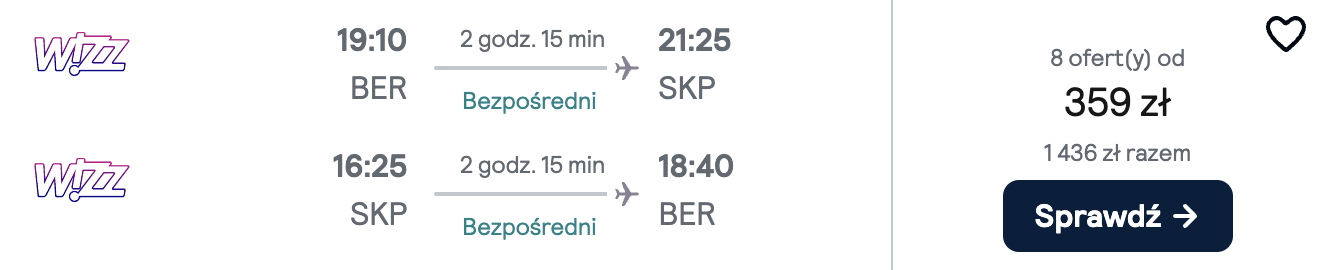 Partner Link skyscanner_pl_flight_affiliate