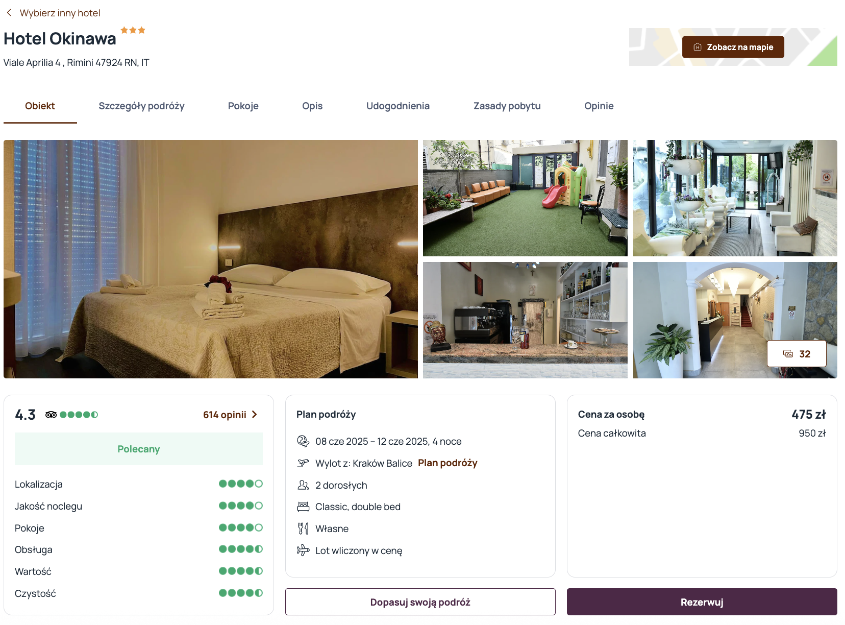 Partner Link esky_pl_fh_wl