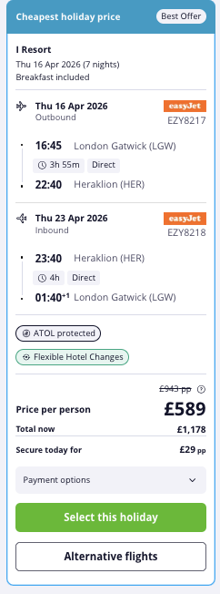 Partner Link loveholidays_uk_packages_wl