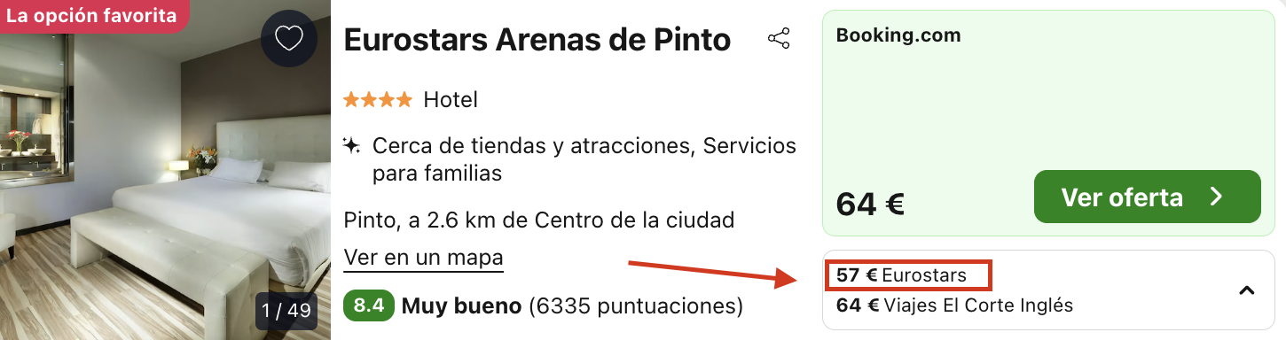 Partner Link trivago_es_accommodations_affiliate