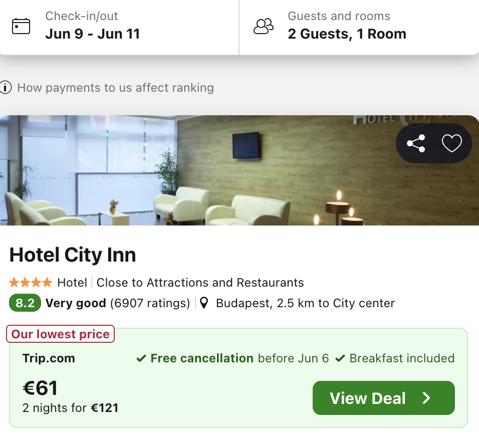 Partner Link trivago_it_accommodations_affiliate