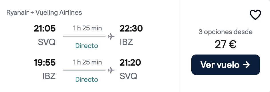 Partner Link skyscanner_es_flight_affiliate