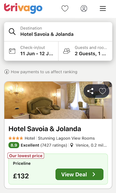 Partner Link trivago_uk_accommodations_affiliate