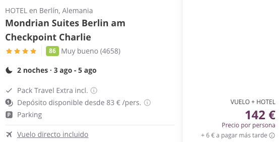 Partner Link lastminute_es_fh_wl