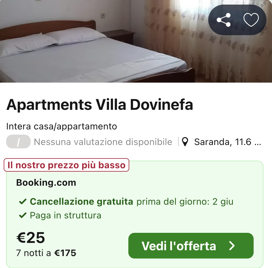 Partner Link trivago_it_accommodations_affiliate